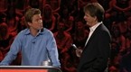 Are You Smarter Than A 5th Grader?: Tux and Boots