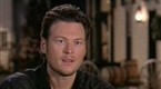 Clash Of The Choirs: Blake Shelton &amp; the Oklahoma Choir