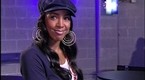 Clash Of The Choirs: Kelly Rowland &amp; the Houston Choir