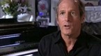 Clash Of The Choirs: Michael Bolton &amp; the New Haven Choir
