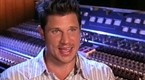 Clash Of The Choirs: Nick Lachey &amp; the Cincinnati Choir