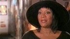 Clash Of The Choirs: Patti LaBelle &amp; the Philadelphia Choir