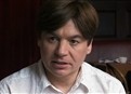 Mike Myers + Deepak Chopra 2 picture