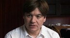 Mike Myers + Deepak Chopra 2