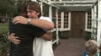 Wynton Marsalis + John Besh 1