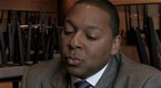 Wynton Marsalis + John Besh 4