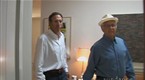 Iconoclasts: Howard Schultz + Norman Lear 1