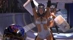 Women's Gauntlet