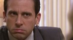The Office: The Negotiation (season 3, episode 19)