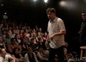 play video on Hulu