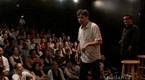play video on Hulu