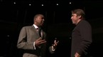 Iconoclasts: Wynton Marsalis + John Besh 2