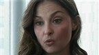 Iconoclasts: Madeleine Albright + Ashley Judd 3