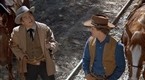 Alias Smith And Jones: The Root of It All (season 1, episode 11)