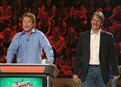 Billy Bush picture