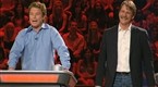 02x19 Billy Bush