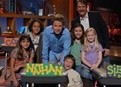 Billy Bush picture