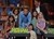 Billy Bush picture