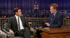 Clooney's Crazy Fan (6/21/07)