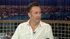 Harland Williams (8/2/07)
