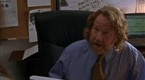 Cover Me: Home for the Holidays (season 1, episode 21)