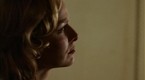 Cover Me: The Fever Flip (season 1, episode 8)
