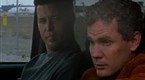 Cover Me: Home for the Holidays (season 1, episode 21)