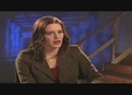 Michelle Ryan Interview picture
