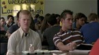 Friday Night Lights: There Goes The Neighborhood (season 2, episode 10)