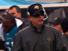 Week 16: Jack Del Rio
