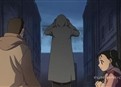 Doorway of Darkness picture