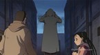 Fullmetal Alchemist: Brotherhood: Doorway of Darkness (season 1, episode 25)