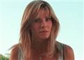 Shalit Reviews ‘The Blind Side’ picture