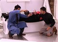 play video on Hulu