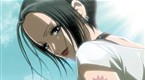 Nana: Episode 33 (season 1, episode 33)
