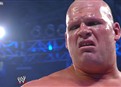 Kane Vs. Dolph Ziggler picture