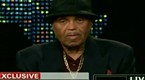 E! News Now