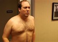 play video on Hulu