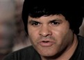 play video on Hulu