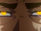 Tiger & Bunny | Season 1 Episode 11 | The Die Is Cast.