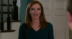 play video on Hulu Plus
