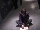 1-800 Missing | Season 3 Episode 3 | Unnatural Disaster
