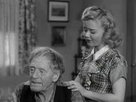The Roy Rogers Show The Doublecrosser