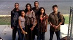 Lincoln Heights: Home Again (season 4, episode 1)