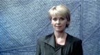 Stargate SG-1: Reckoning, Part 1 (season 8, episode 16)