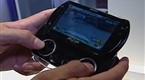 X-Play: PSP Go Games You Need to Know About