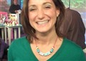 Web Only: Tips On Shopping For Multiple Kids picture