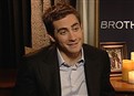 Jake Gyllenhaal: Filming 'Prince of Persia' Was 'Extraordinary' picture