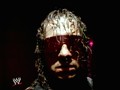 WWE Monday Night Raw - Bret Hart Retrospective
