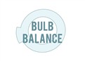play video on Hulu